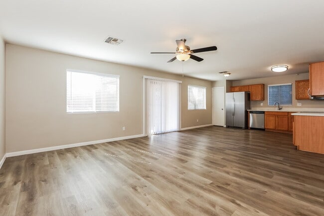 Photo - 2297 W Camp River Rd