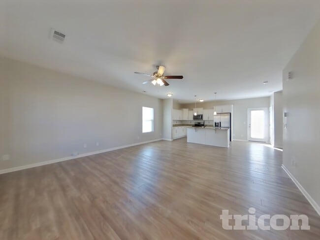 Photo - 197 Altondale Dr