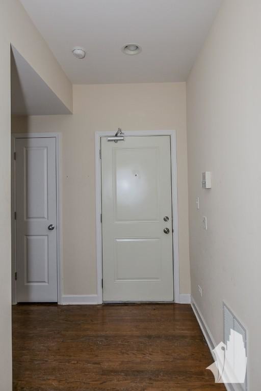 Photo - 3 bedroom in Chicago IL 60640 Unit G
