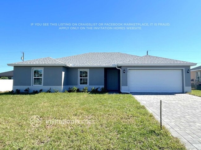 Building Photo - 845 NE 6th Pl