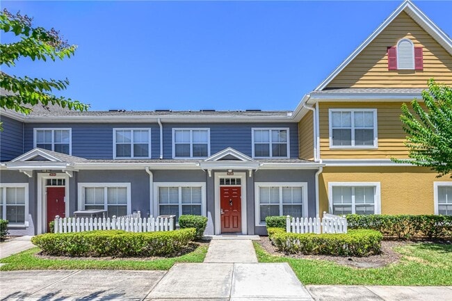 Building Photo - Condo for Lease with Resort Amenities Unit 106