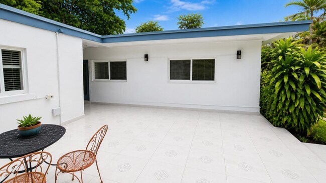 Photo - 2130 NE 191st Dr