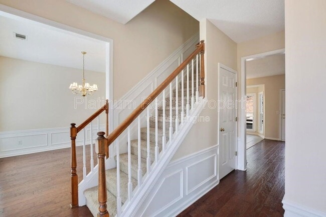 Photo - 335 Aolian Ct