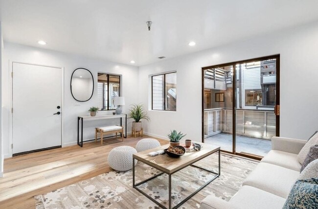 Photo - Exceptionally Upgraded First Floor Cedar Creek Condo with Patio by the Pool