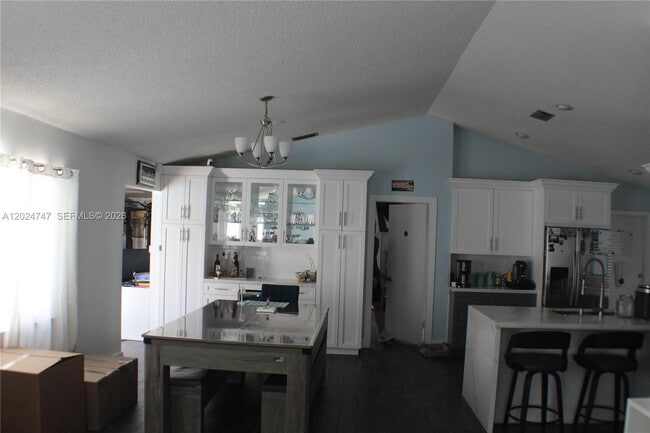 Photo - 1317 SW 82nd Ave