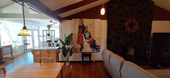 Photo - Kula Kai Home 3/bd 2/bth