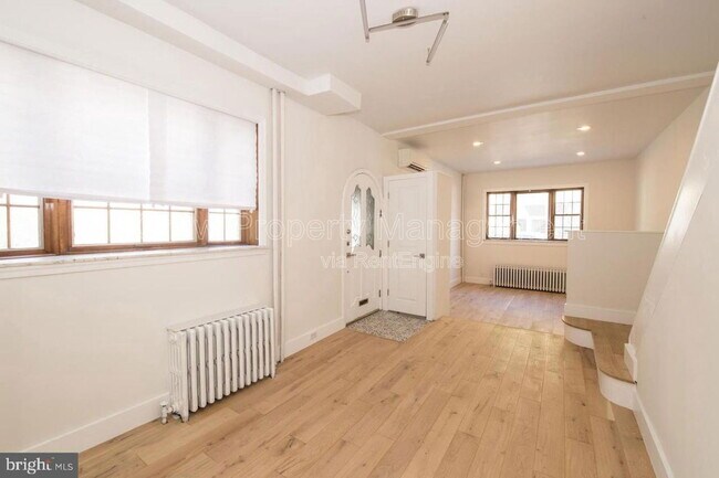 Photo - 1224 S 7th St