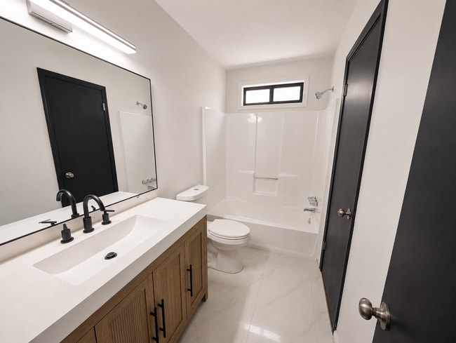 Photo - 1478 N Diane Ct