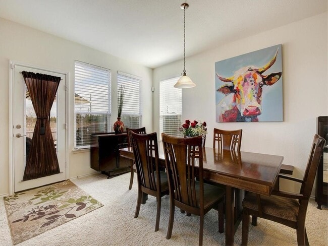 Photo - 11321 Kirkland Hill Path