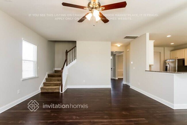 Photo - 182 Sassafras Rd