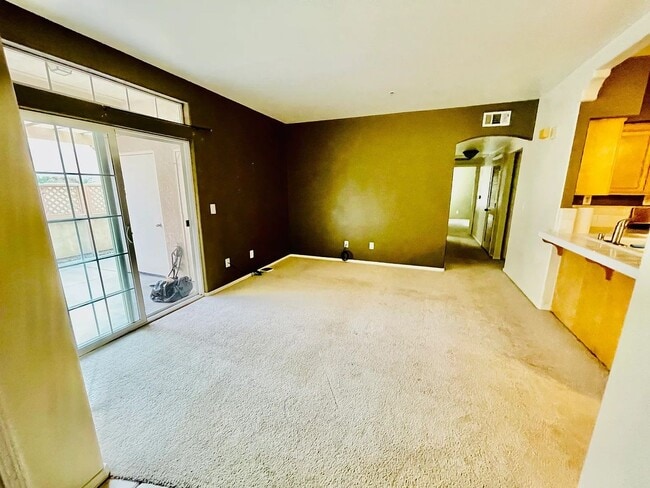 Photo - 310 E McCoy Ln