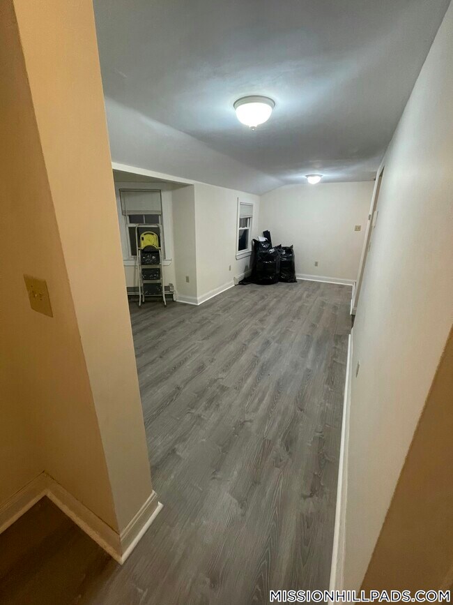 Photo - 40 Winthrop St Unidad 6