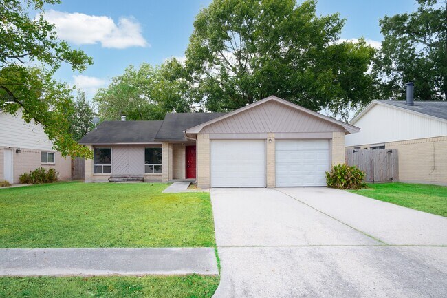 Building Photo - 22819 Carter Gate Dr