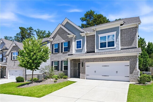 Photo - 4367 Waxwing St