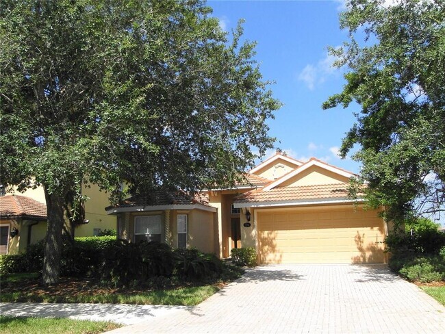 Building Photo - 214 Winding River Tr Rental