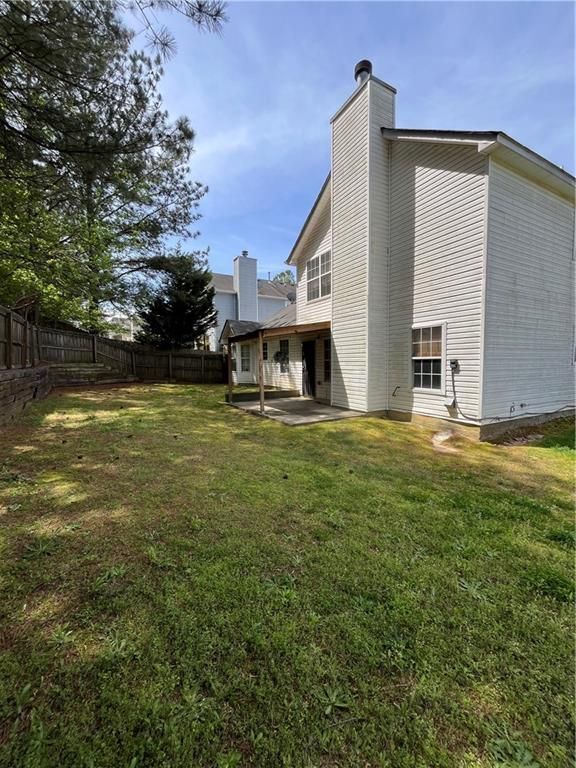 Photo - 5420 Sapphire Cir