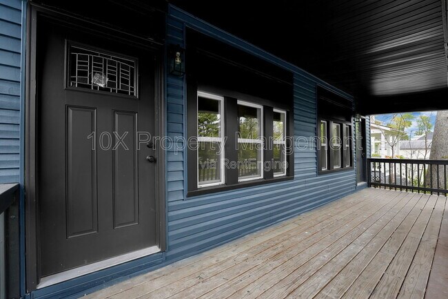 Photo - 555 Kimball Pl