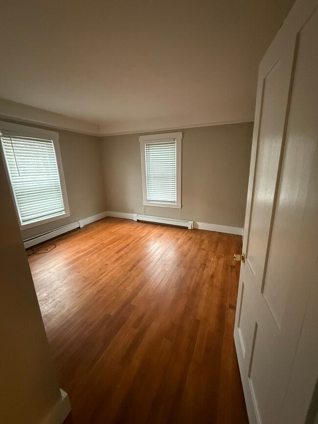 Photo - 58 Rumford St