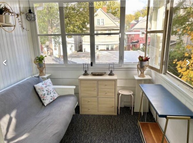 Photo - 50 Darwin St Unit 50 Up