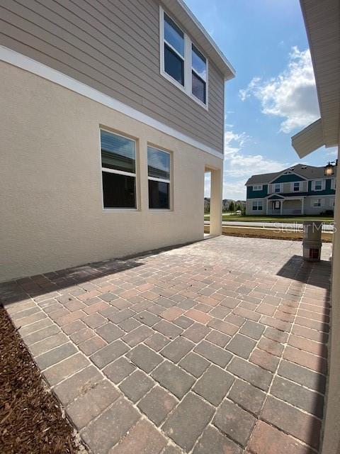 Photo - 1736 Fulfillment Dr