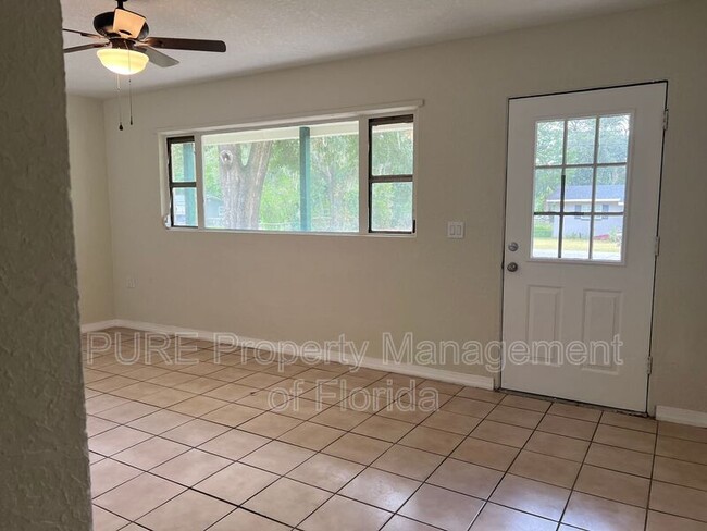 Photo - 2205 NE 14th Ave