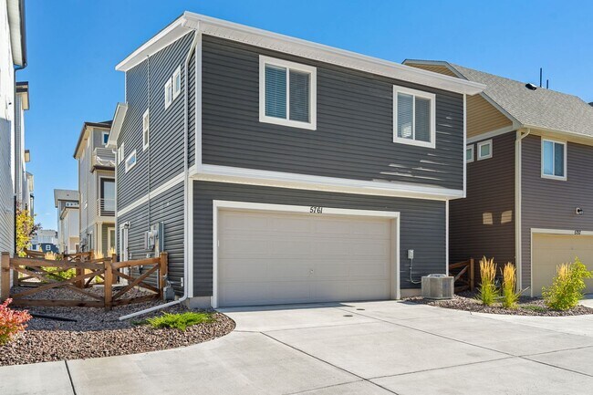 Photo - MODERN TWO STORY 2 BED/2 BATH IN BANNING L...