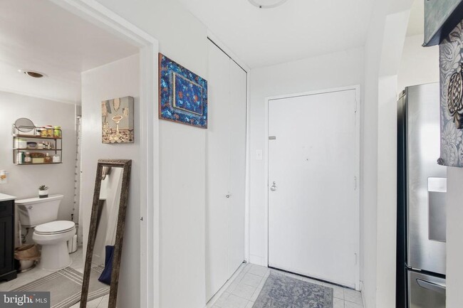 Photo - 4501 Arlington Blvd Unit 730