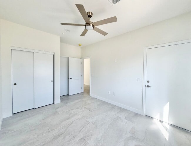 Photo - 68162-68162 Modalo Rd