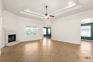 Photo - 4207 Mildred Ave