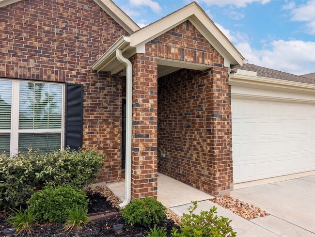 Photo - 3517 Alcala Cv Ct