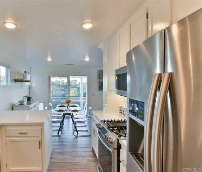 Photo - 813 Caminito Nogales