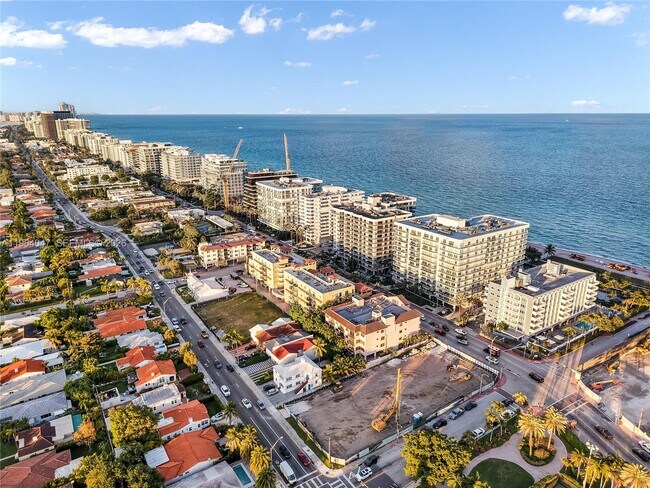 Photo - 8888 Collins Ave Unit 103