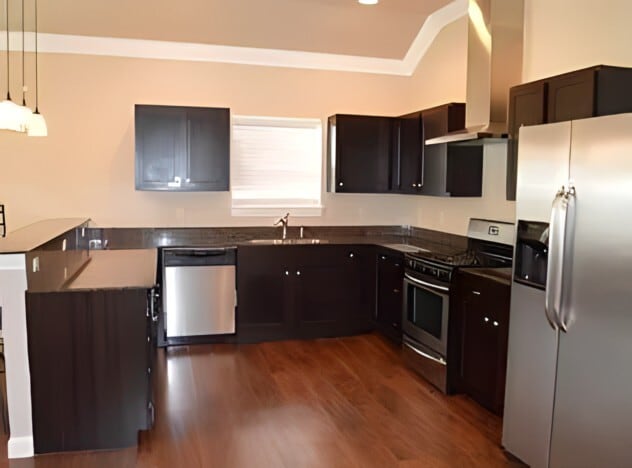 Photo - 1418 George Ave