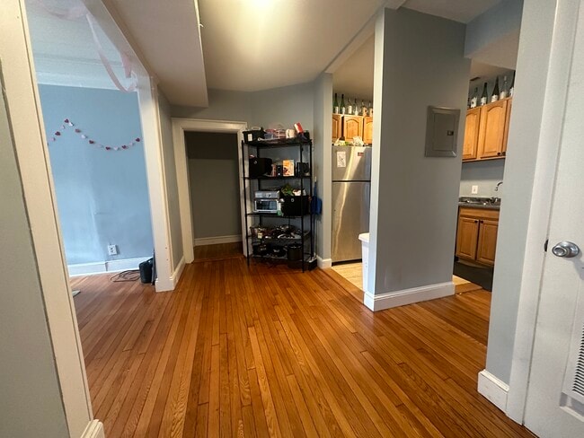 Photo - 43 Boulevard Ter Unit 2