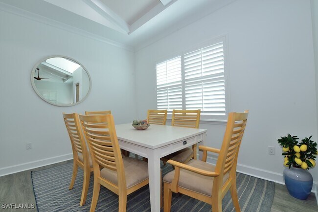 Photo - 7299 Cayo Coco Ln