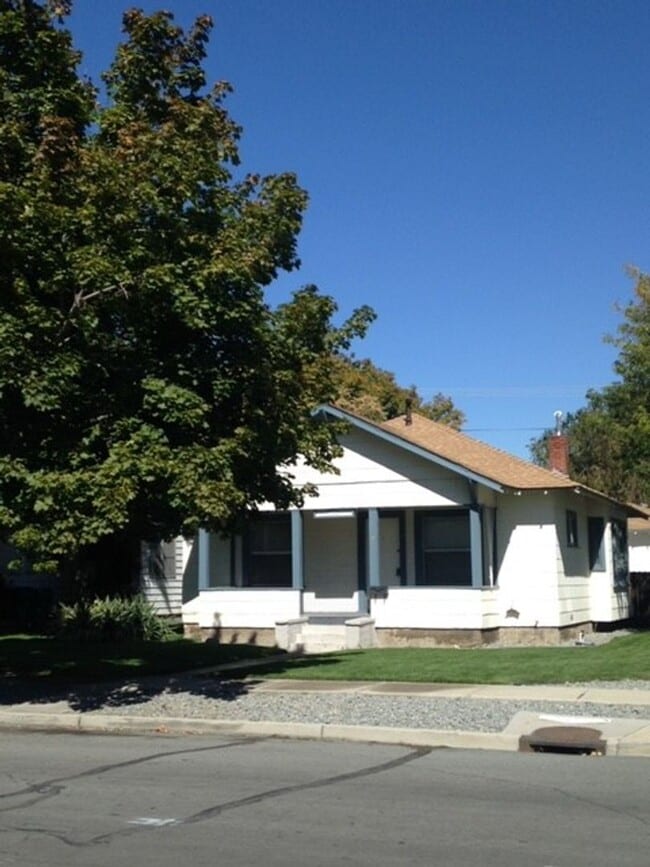 Building Photo - Charming 2 Bedroom in Sparks!
