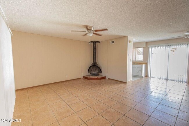 Photo - 2642 E Orange St.