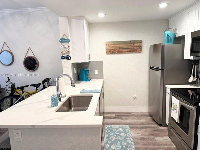 Photo - 1801 N Flagler Dr Unit 112