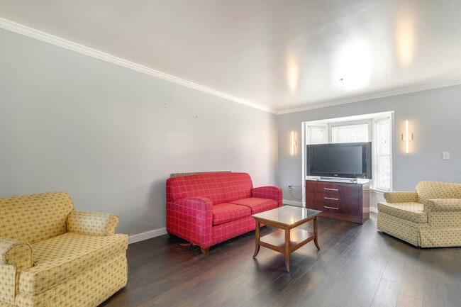 Building Photo - 3 Joyceton Terrace Unit ID1386188P