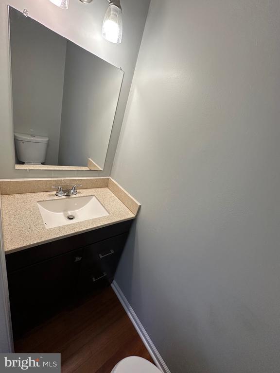 Photo - 7445 Aspenpark Rd