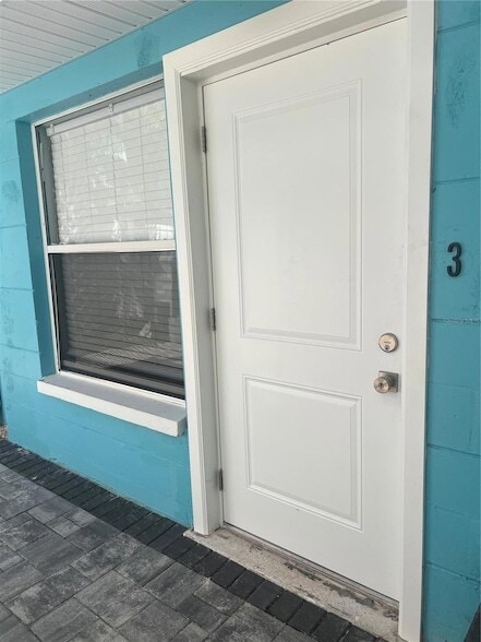 40 82nd Ave Unidad 3
