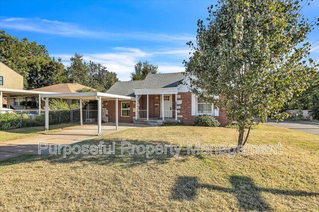 Photo - 1832 NW 34th St
