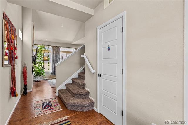 Photo - 4173 Coriander St