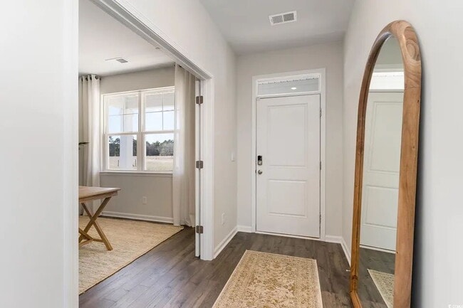Photo - SFH with Office Space in Myrtle Beach