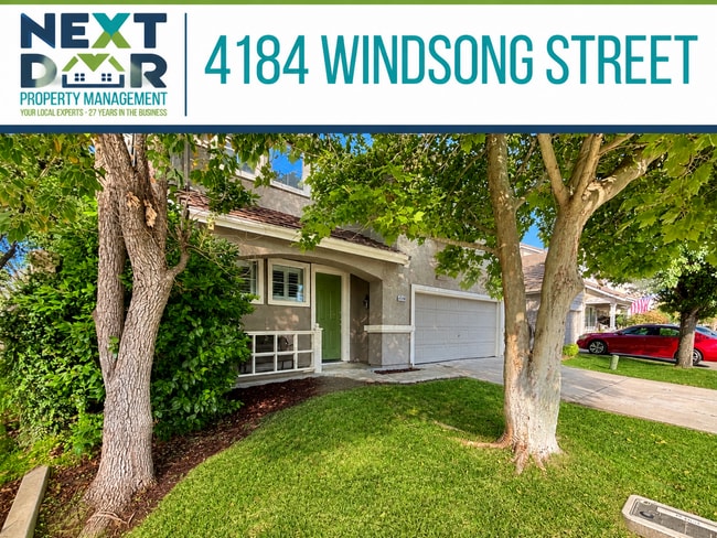 Building Photo - Lake views from your front yard, corner lot, shopping just blocks away and a beautiful place to c...