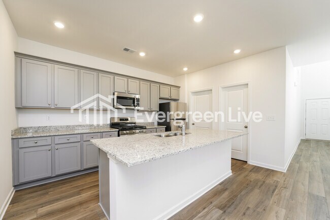 Photo - 1809 Holmsey Cir