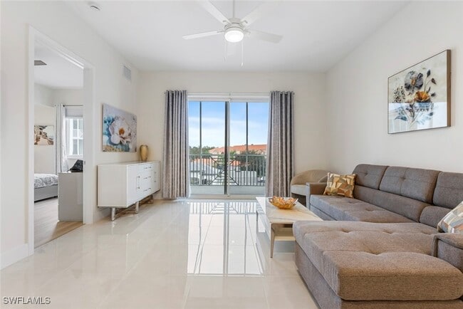 Photo - 26600 Rosewood Pointe Dr Unidad B 203