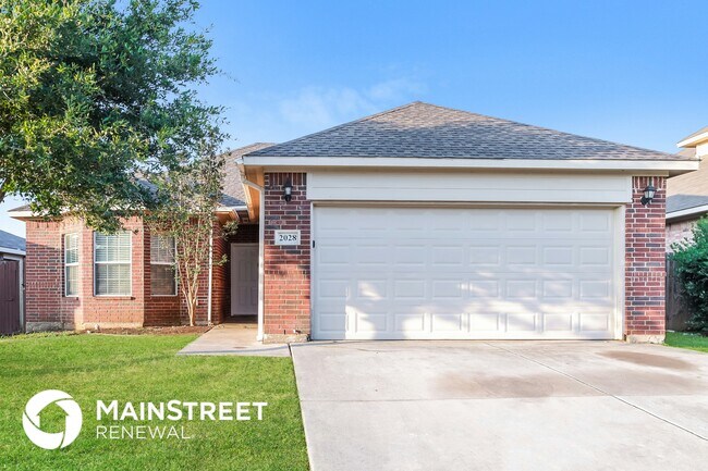 Photo - 2028 Alanbrooke Dr