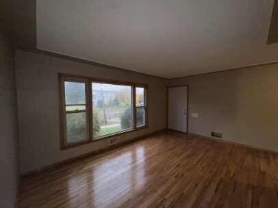 Photo - "Charming 2-Bed Gem with Hardwood Floors in Saint Paul's Vibrant South Side!"