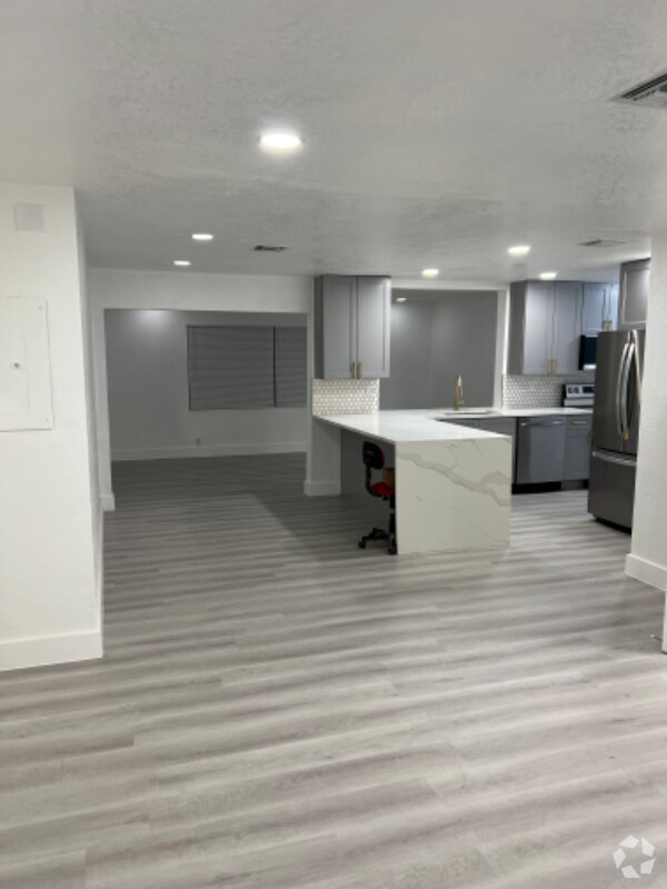 Nassau Village Wynmoor Condominiums Nearby Houses for Rent Coconut